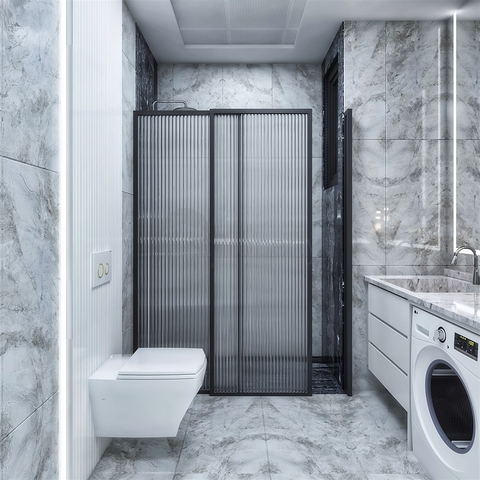 Инвестиционный проект в районе Алтынташ - Анталия