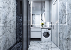 Инвестиционный проект в районе Алтынташ - Анталия