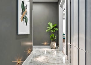 Инвестиционный проект в районе Алтынташ - Анталия