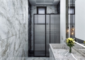 Инвестиционный проект в районе Алтынташ - Анталия