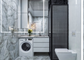 Инвестиционный проект в районе Алтынташ - Анталия