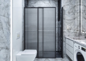 Инвестиционный проект в районе Алтынташ - Анталия