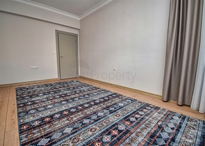 Квартира планировки 3+1 в микрорайоне Пынарбашы - Анталия 