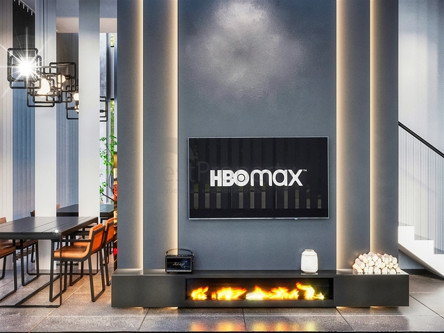 ИНВЕСТИЦИОННЫЙ ПРОЕКТ В ХУРМА - КОНЬЯАЛТЫ