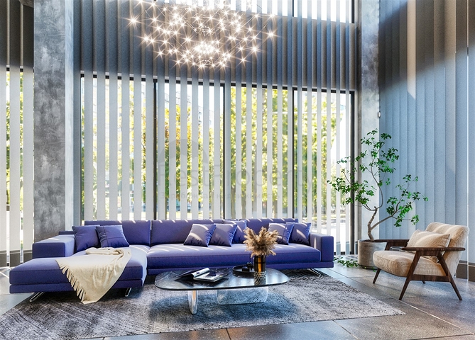 ИНВЕСТИЦИОННЫЙ ПРОЕКТ В ХУРМА - КОНЬЯАЛТЫ