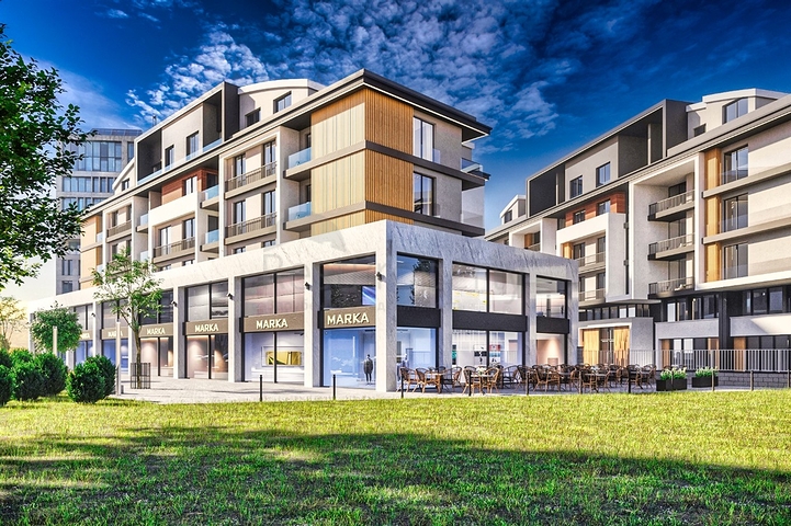 ИНВЕСТИЦИОННЫЙ ПРОЕКТ В ХУРМА - КОНЬЯАЛТЫ