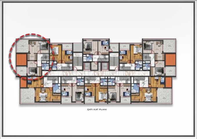 ИНВЕСТИЦИОННЫЙ ПРОЕКТ В ХУРМА - КОНЬЯАЛТЫ