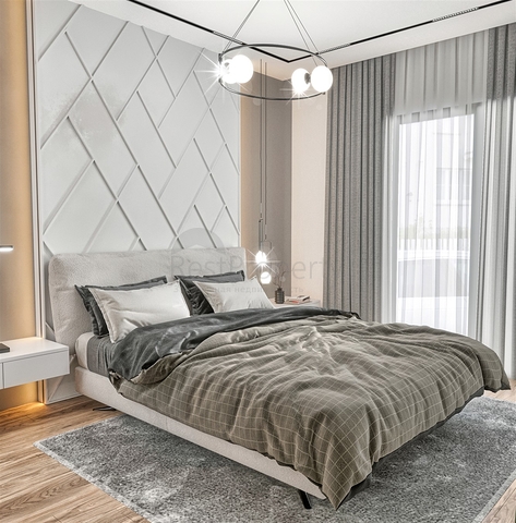 ИНВЕСТИЦИОННЫЙ ПРОЕКТ В ХУРМА - КОНЬЯАЛТЫ