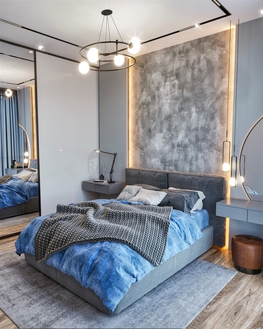 ИНВЕСТИЦИОННЫЙ ПРОЕКТ В ХУРМА - КОНЬЯАЛТЫ