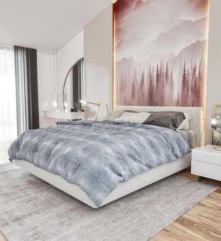 ИНВЕСТИЦИОННЫЙ ПРОЕКТ В ХУРМА - КОНЬЯАЛТЫ