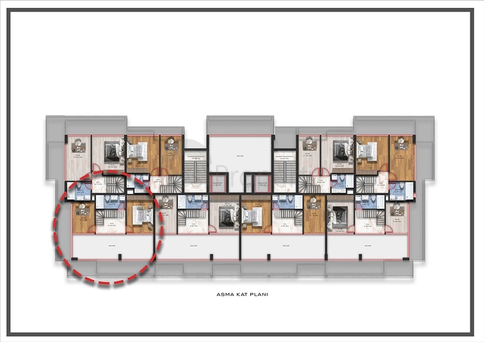 ИНВЕСТИЦИОННЫЙ ПРОЕКТ В ХУРМА - КОНЬЯАЛТЫ