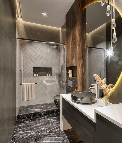 ИНВЕСТИЦИОННЫЙ ПРОЕКТ В ХУРМА - КОНЬЯАЛТЫ