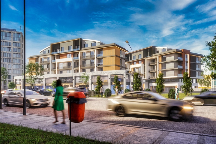 ИНВЕСТИЦИОННЫЙ ПРОЕКТ В ХУРМА - КОНЬЯАЛТЫ