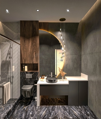 ИНВЕСТИЦИОННЫЙ ПРОЕКТ В ХУРМА - КОНЬЯАЛТЫ