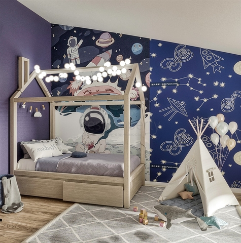 ИНВЕСТИЦИОННЫЙ ПРОЕКТ В ХУРМА - КОНЬЯАЛТЫ