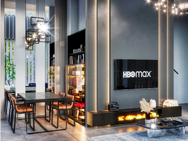 ИНВЕСТИЦИОННЫЙ ПРОЕКТ В ХУРМА - КОНЬЯАЛТЫ