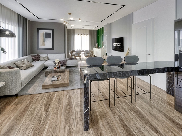 ИНВЕСТИЦИОННЫЙ ПРОЕКТ В ХУРМА - КОНЬЯАЛТЫ