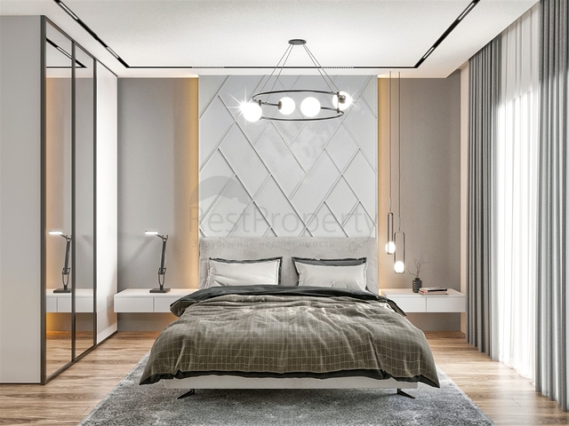 ИНВЕСТИЦИОННЫЙ ПРОЕКТ В ХУРМА - КОНЬЯАЛТЫ