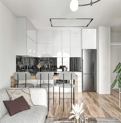 ИНВЕСТИЦИОННЫЙ ПРОЕКТ В ХУРМА - КОНЬЯАЛТЫ