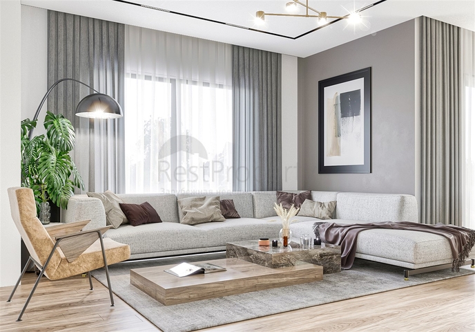 ИНВЕСТИЦИОННЫЙ ПРОЕКТ В ХУРМА - КОНЬЯАЛТЫ