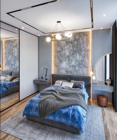 ИНВЕСТИЦИОННЫЙ ПРОЕКТ В ХУРМА - КОНЬЯАЛТЫ