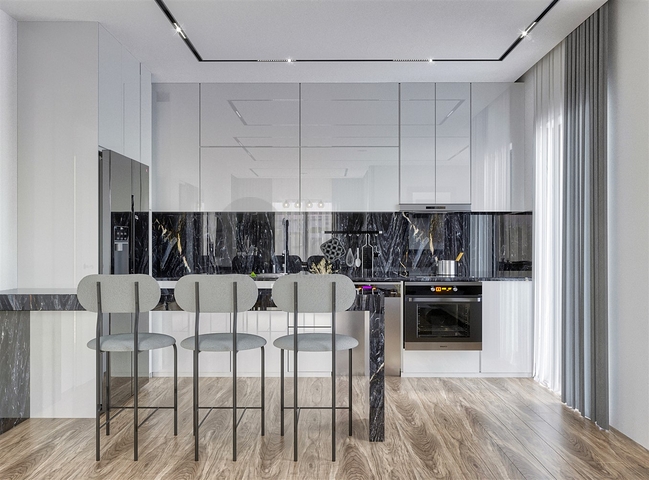 ИНВЕСТИЦИОННЫЙ ПРОЕКТ В ХУРМА - КОНЬЯАЛТЫ