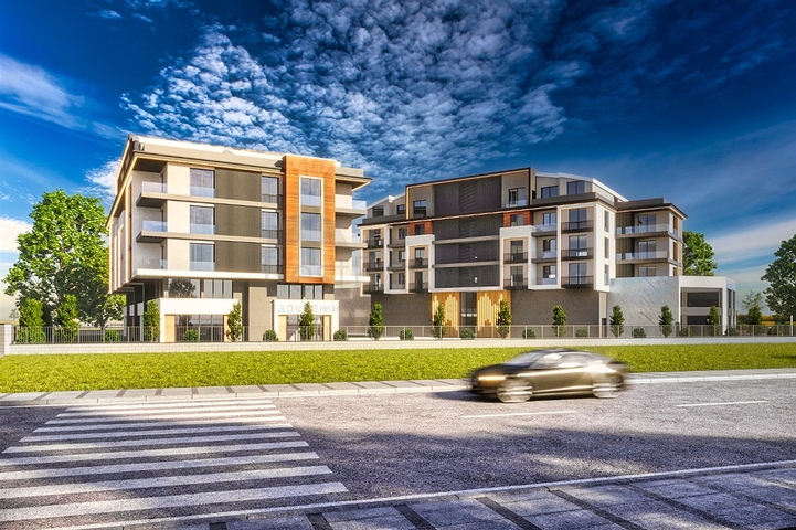 ИНВЕСТИЦИОННЫЙ ПРОЕКТ В ХУРМА - КОНЬЯАЛТЫ