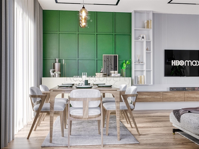 ИНВЕСТИЦИОННЫЙ ПРОЕКТ В ХУРМА - КОНЬЯАЛТЫ