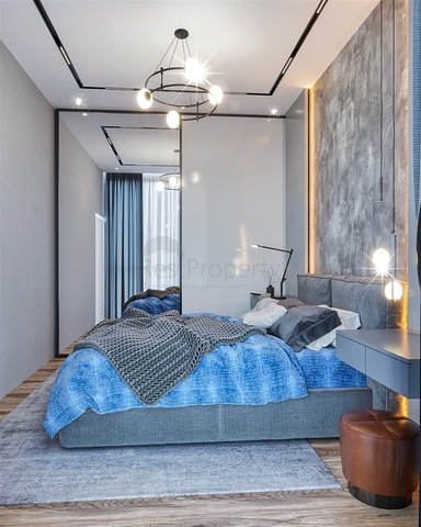 ИНВЕСТИЦИОННЫЙ ПРОЕКТ В ХУРМА - КОНЬЯАЛТЫ