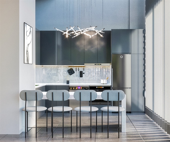 ИНВЕСТИЦИОННЫЙ ПРОЕКТ В ХУРМА - КОНЬЯАЛТЫ