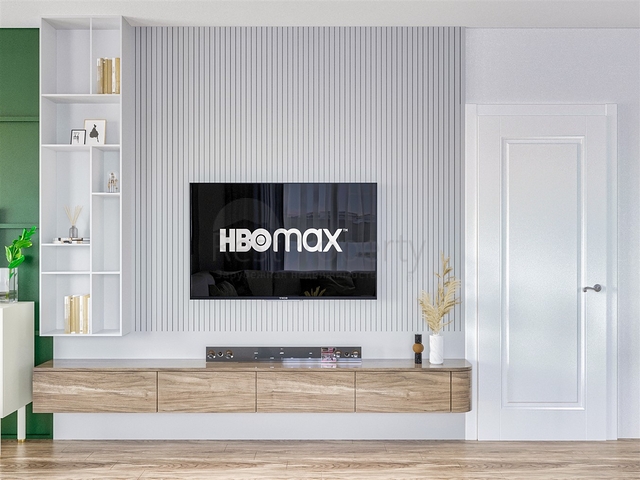 ИНВЕСТИЦИОННЫЙ ПРОЕКТ В ХУРМА - КОНЬЯАЛТЫ