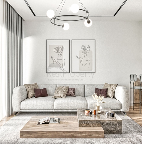 ИНВЕСТИЦИОННЫЙ ПРОЕКТ В ХУРМА - КОНЬЯАЛТЫ