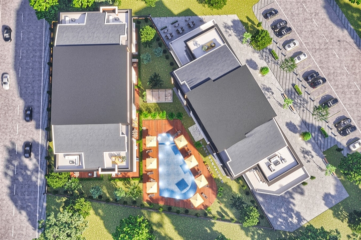 ИНВЕСТИЦИОННЫЙ ПРОЕКТ В ХУРМА - КОНЬЯАЛТЫ