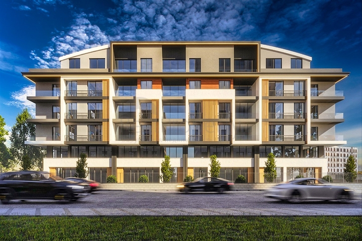 ИНВЕСТИЦИОННЫЙ ПРОЕКТ В ХУРМА - КОНЬЯАЛТЫ