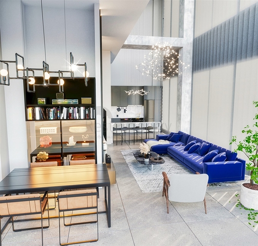 ИНВЕСТИЦИОННЫЙ ПРОЕКТ В ХУРМА - КОНЬЯАЛТЫ