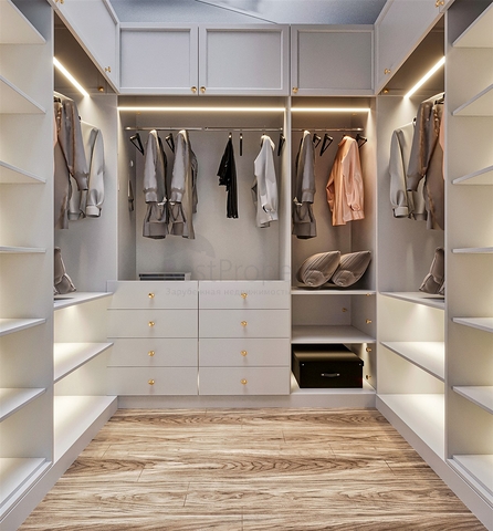 ИНВЕСТИЦИОННЫЙ ПРОЕКТ В ХУРМА - КОНЬЯАЛТЫ