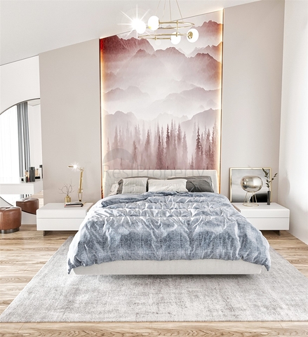 ИНВЕСТИЦИОННЫЙ ПРОЕКТ В ХУРМА - КОНЬЯАЛТЫ