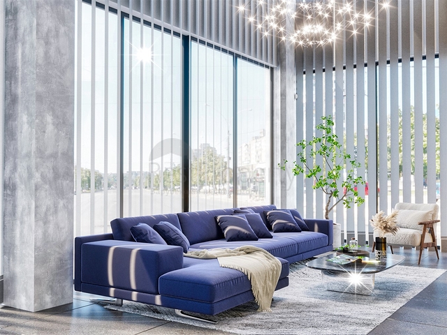 ИНВЕСТИЦИОННЫЙ ПРОЕКТ В ХУРМА - КОНЬЯАЛТЫ