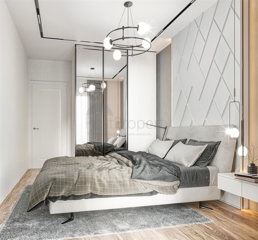 ИНВЕСТИЦИОННЫЙ ПРОЕКТ В ХУРМА - КОНЬЯАЛТЫ