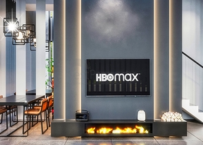 ИНВЕСТИЦИОННЫЙ ПРОЕКТ В ХУРМА - КОНЬЯАЛТЫ