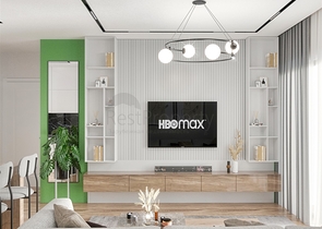 ИНВЕСТИЦИОННЫЙ ПРОЕКТ В ХУРМА - КОНЬЯАЛТЫ