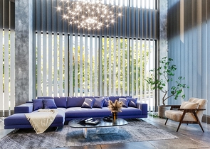 ИНВЕСТИЦИОННЫЙ ПРОЕКТ В ХУРМА - КОНЬЯАЛТЫ