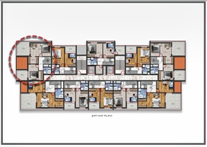 ИНВЕСТИЦИОННЫЙ ПРОЕКТ В ХУРМА - КОНЬЯАЛТЫ