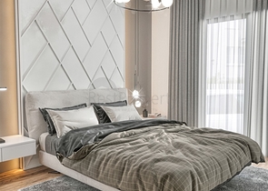 ИНВЕСТИЦИОННЫЙ ПРОЕКТ В ХУРМА - КОНЬЯАЛТЫ