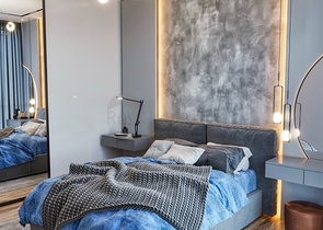 ИНВЕСТИЦИОННЫЙ ПРОЕКТ В ХУРМА - КОНЬЯАЛТЫ