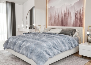 ИНВЕСТИЦИОННЫЙ ПРОЕКТ В ХУРМА - КОНЬЯАЛТЫ