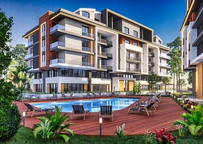 ИНВЕСТИЦИОННЫЙ ПРОЕКТ В ХУРМА - КОНЬЯАЛТЫ