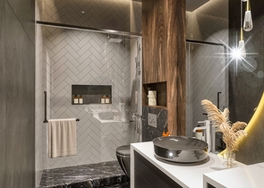 ИНВЕСТИЦИОННЫЙ ПРОЕКТ В ХУРМА - КОНЬЯАЛТЫ