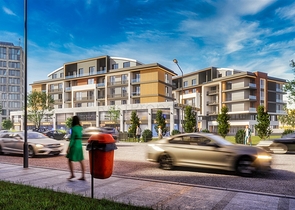 ИНВЕСТИЦИОННЫЙ ПРОЕКТ В ХУРМА - КОНЬЯАЛТЫ