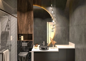 ИНВЕСТИЦИОННЫЙ ПРОЕКТ В ХУРМА - КОНЬЯАЛТЫ